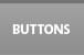 Custom Buttons