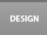 Designing Custom Buttons