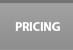 Custom Buttons Pricing