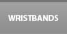 Custom Silicone Wristbands