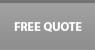 Free Quote