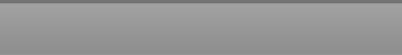 search buttons 4 less