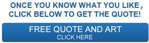 Button Design Quote