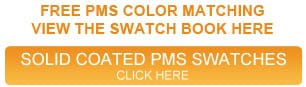 Button PMS Colors