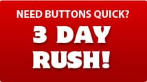 3Day Rush Buttons
