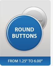 round buttons