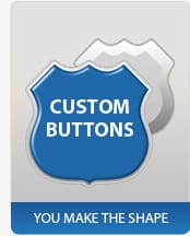 custom shaped button