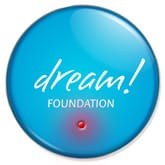 promotional button